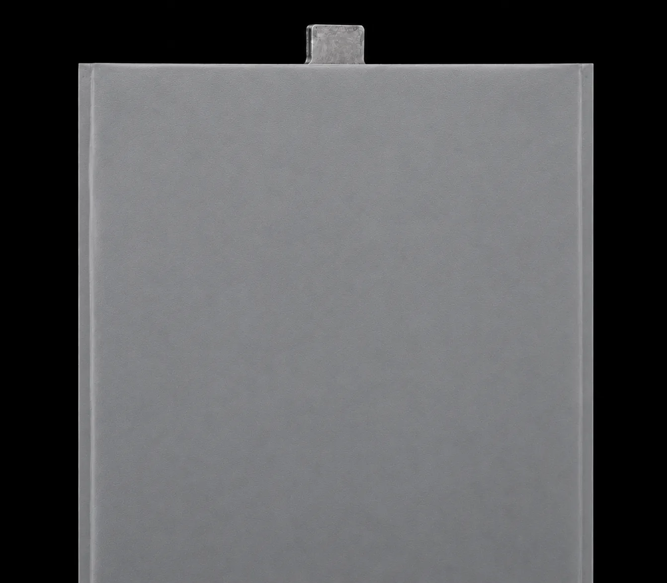 ROJER battery